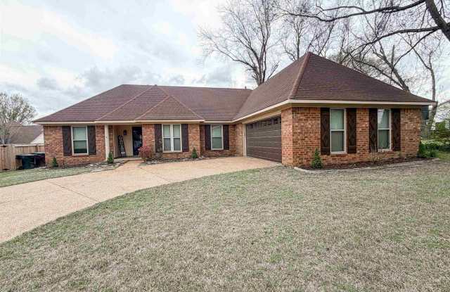 3915 OAK photos photos 3915 OAK photos photos