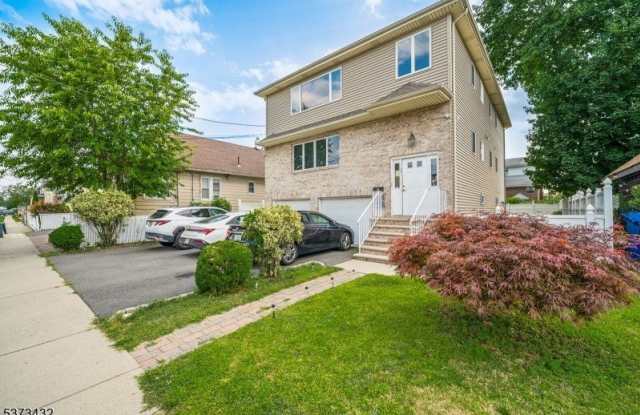 391 Taylor Ave photos photos