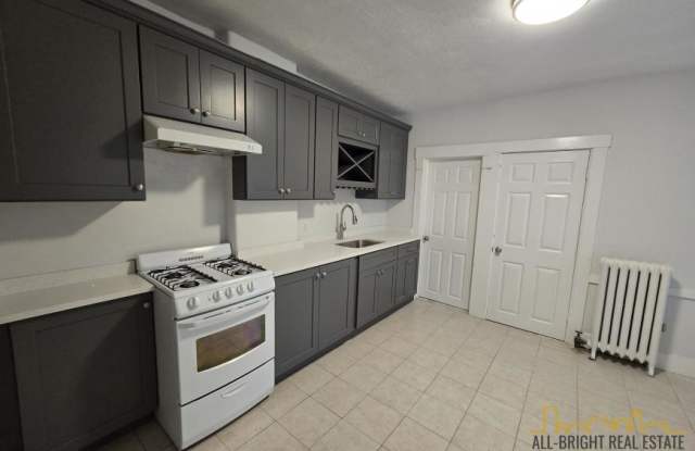 364 East St. photos photos