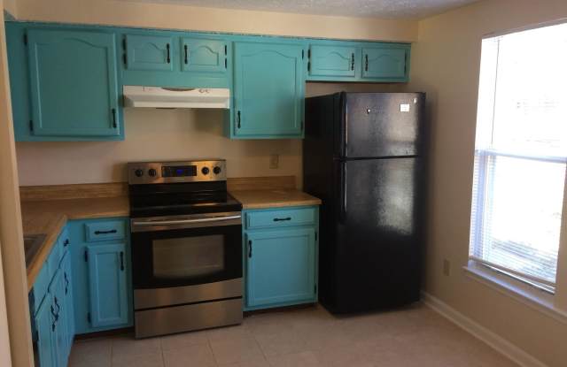 6585 FOREST DEW COURT Gallery 3