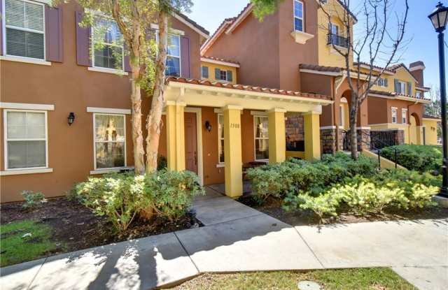 1308 Timberwood Gallery 3