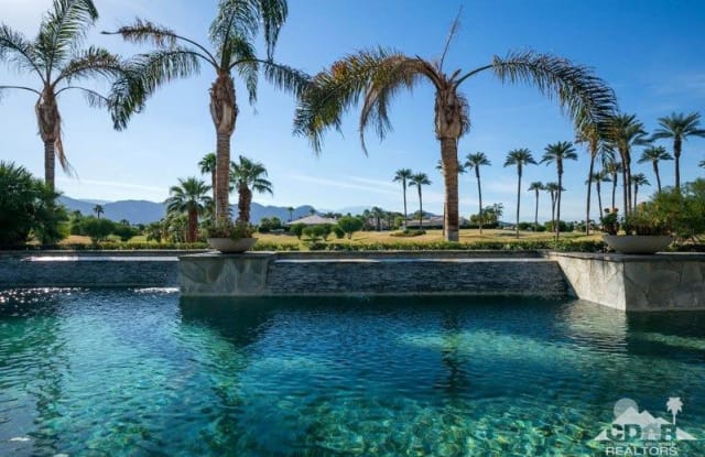 50941 El Dorado Drive - 50941 El Dorado Drive, La Quinta, CA 92253