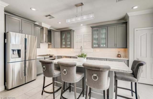 10723 Iona Island Avenue photos photos
