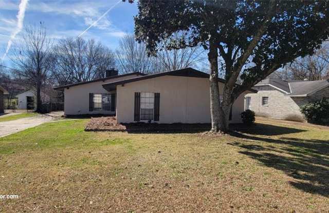 Pecan Grove Home for Rent Gallery 1