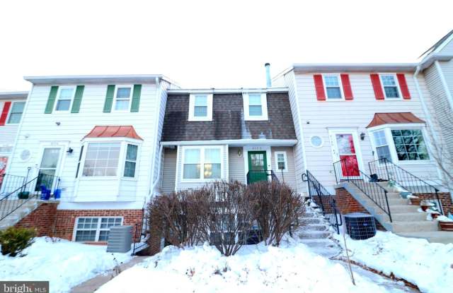 4152 DAWN VALLEY Court photos photos