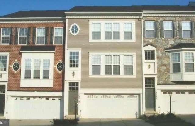 16579 BRAMBLEWOOD LANE photos photos