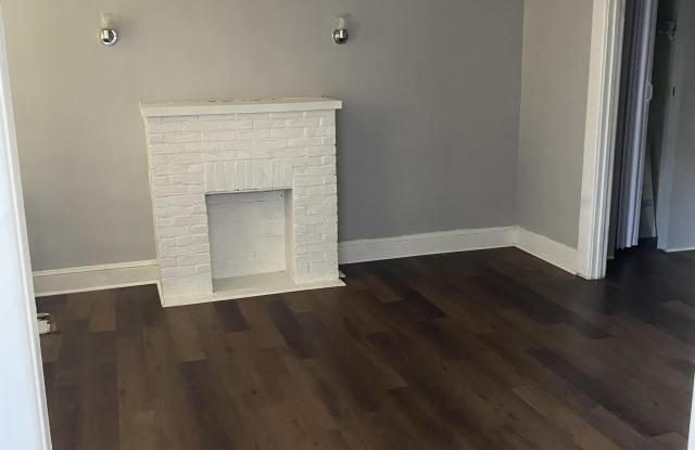 2909 Presbury Street - 1 Gallery 3