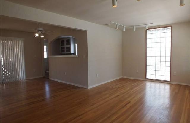 141 Ruby Drive Gallery 3
