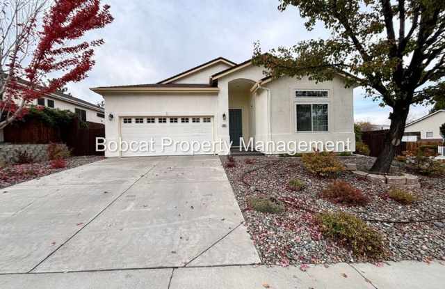 1064 Ridgefield Dr Gallery 1
