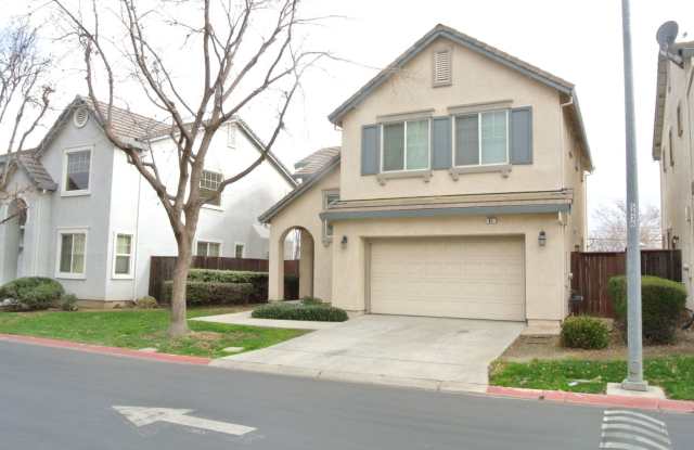 ** COMING SOON!!! ** Updated 4 Bedroom, 2 1/2 Bathroom House in Pittsburg Gated Community photos photos