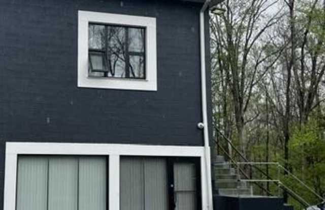 328 Playhouse Lane photos photos