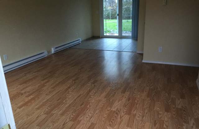 Jennings Lodge Apartments photos photos