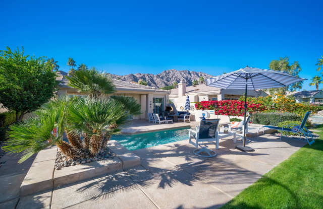 55318 Tanglewood Gallery 3