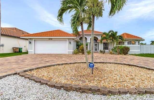4413 SW 10th Avenue photos photos 4413 SW 10th Avenue photos photos