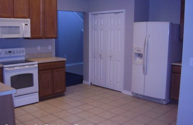 35142 Meadow Reach Drive Gallery 3