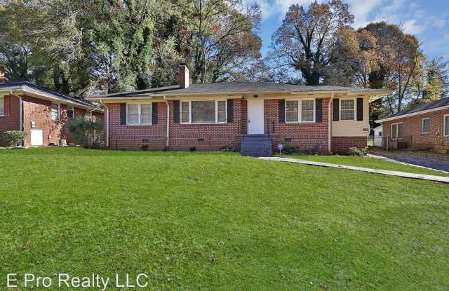 1398 Pollard Drive SW Gallery 4