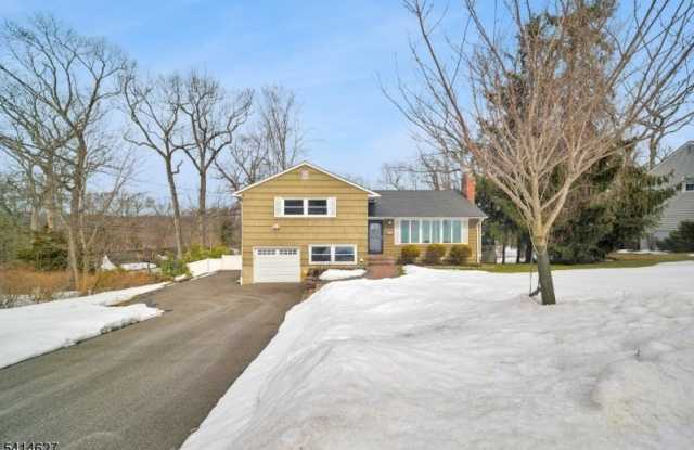 149 Hillside Ave photos photos