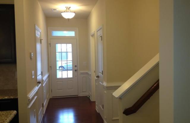 225 Durants Neck Lane Gallery 3
