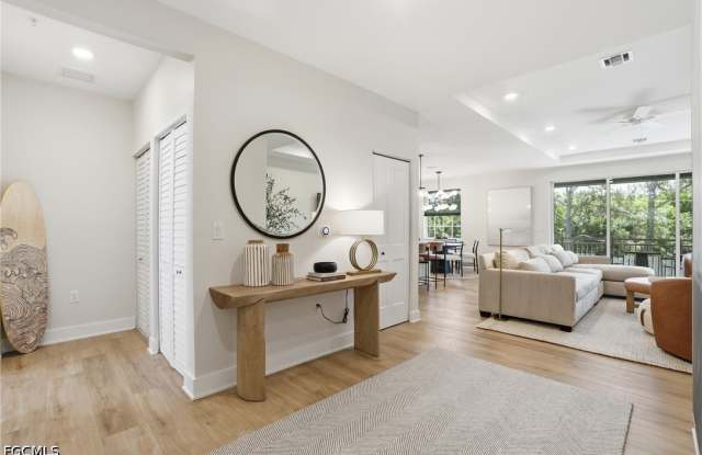 26380 Coco Cay Circle Gallery 4