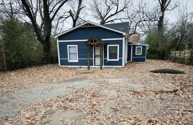 3432 Radford Rd - 3432 Radford Road, Memphis, TN 38111 3432 Radford Rd - 3432 Radford Road, Memphis, TN 38111