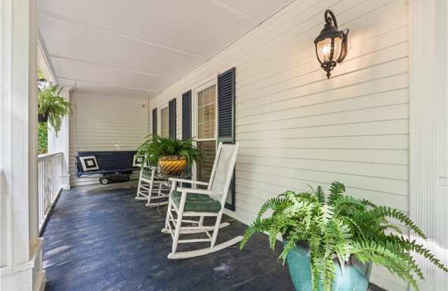 78 Pheasant Drive SE Gallery 4