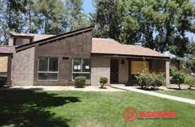 Beautifully 2-bedroom condo with patio available now! - 2200 Cedro Court, Bakersfield, CA 93309 Beautifully 2-bedroom condo with patio available now! - 2200 Cedro Court, Bakersfield, CA 93309