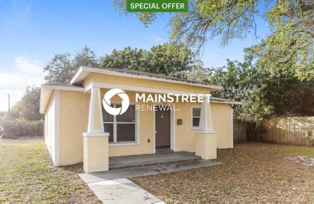 855 14th Street South photos photos