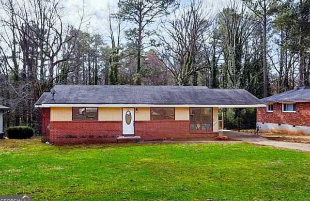 3405 Elgin Drive photos photos