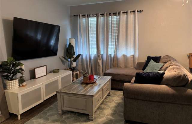 6207 Hidden cove Gallery 2