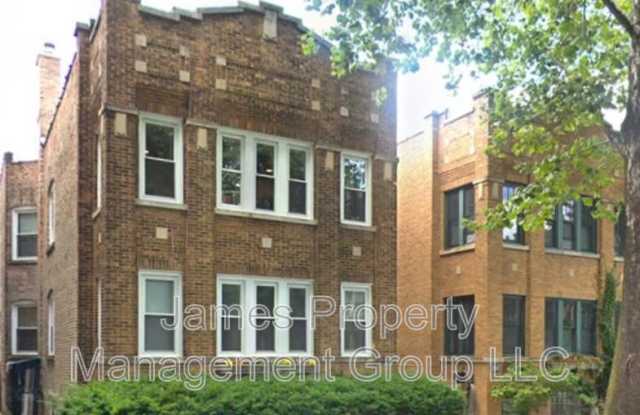 5920 N. Artesian Ave Unit # 2 photos photos