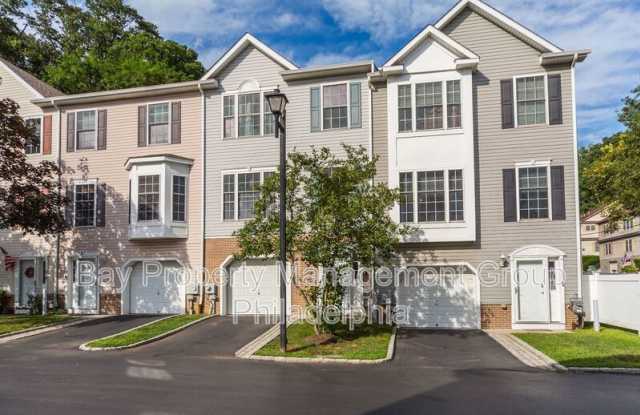 100 Parker Ave photos photos