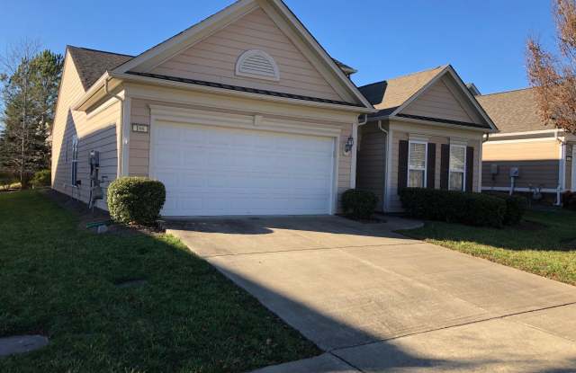 166 Navy Cir Gallery 2