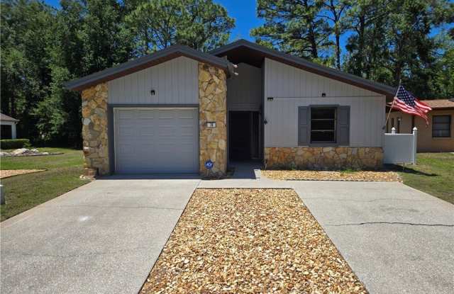 79 Chinaberry Circle photos photos