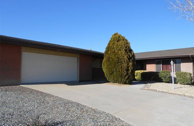 680 Mohave Trail'VACATION RENTAL' Gallery 2