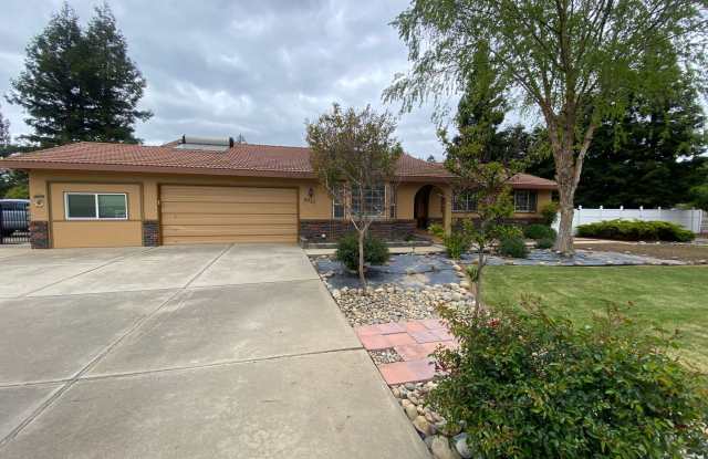Utilities Included in Asking Rent photos photos