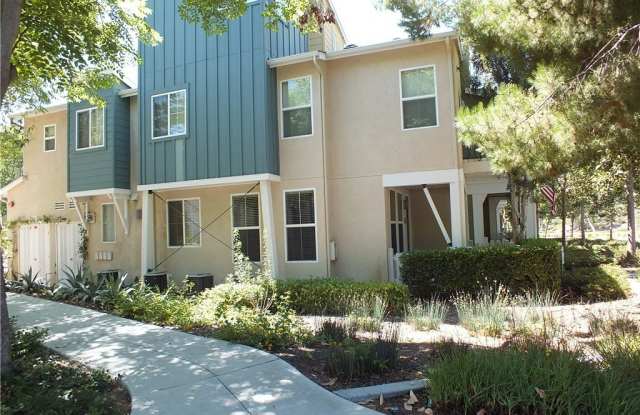 31 Quartz Lane - 31 Quartz Lane, Ladera Ranch, CA 92694