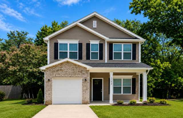 1144 Thayer Glen Court photos photos