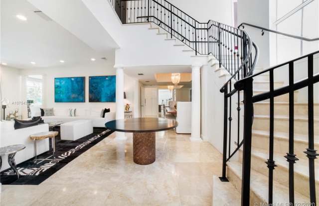 17 GRAND BAY ESTATES CR Gallery 4