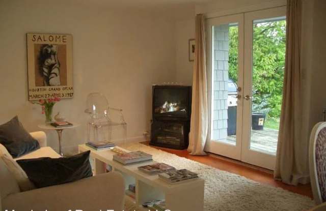 3217 61st Avenue SW Gallery 2