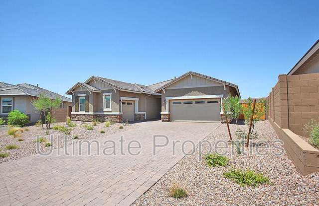 30104 N 116th Ln Gallery 1