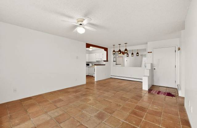 151 Calle Ojo Feliz photos photos