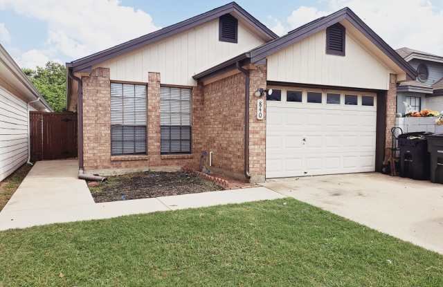 840 Topaz Lane photos photos