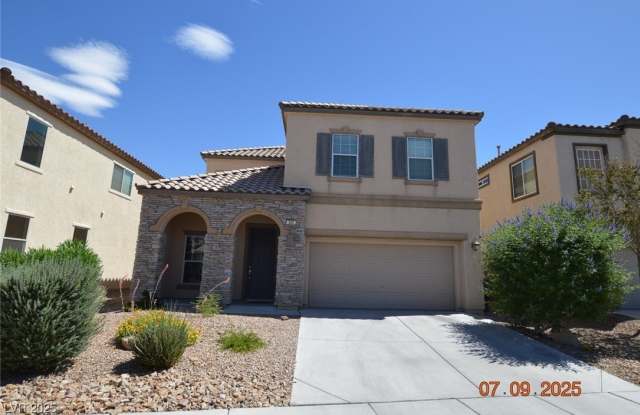 345 Morro Dunes Avenue photos photos