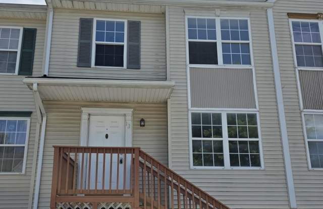 13 FARLAND Way photos photos 13 FARLAND Way photos photos