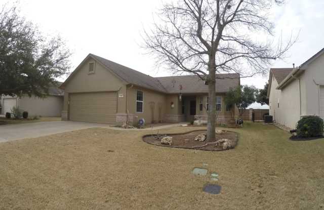 109 Plover Pass photos photos