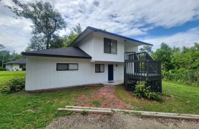 431 Geneva Drive #2001 photos photos