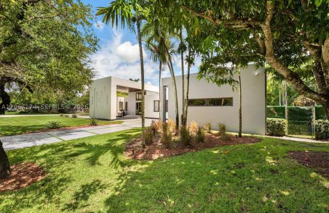 15315 SW 84th Avenue Gallery 4