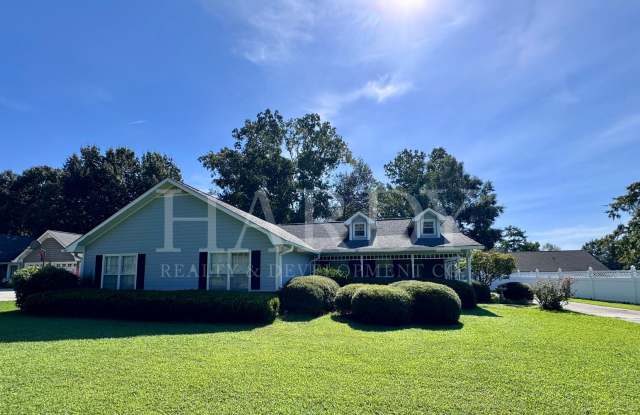 1310 Old Summerville Rd photos photos