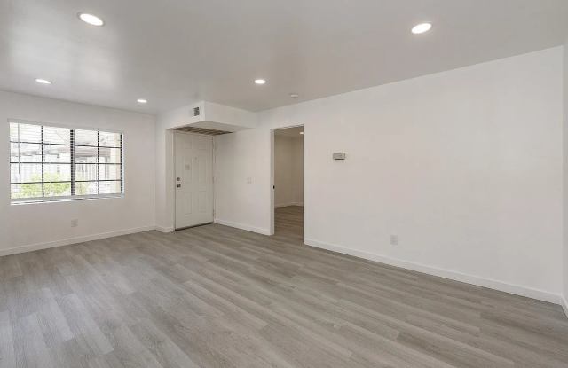 8520 Summerdale Rd Apt 51 photos photos
