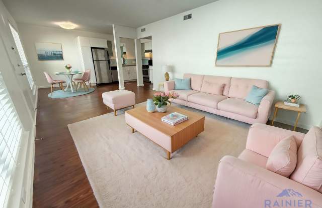 River Oaks photos photos